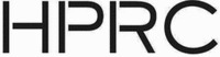 HPRC
