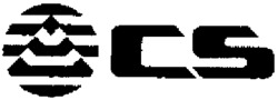 ACS
