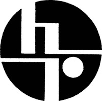 hr