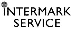INTERMARK SERVICE
