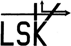 LSK