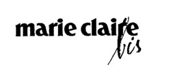 marie claire bis