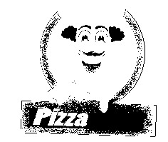 Pizzasprint