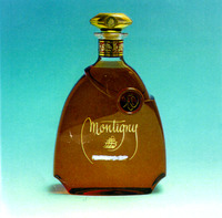 Montigny