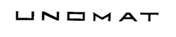 UNOMAT