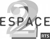 ESPACE 2 RTS