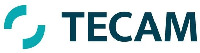 TECAM