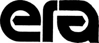 era
