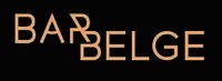 BAR BELGE