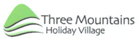 Three Mountains Holiday Village