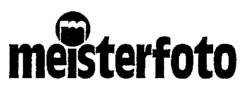 meisterfoto