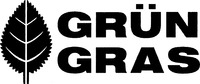 GRÜN GRAS