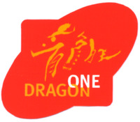 DRAGON ONE