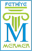 FETHİYE M MERMER