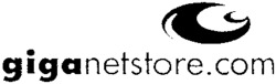 giganetstore.com