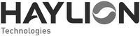 HAYLION Technologies