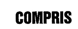 COMPRIS