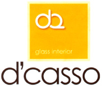 dq glass interior d'casso