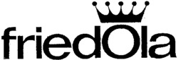 friedOla