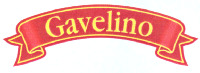 Gavelino