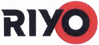 RIYO