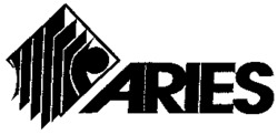 ARIES
