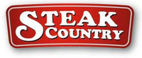 STEAK COUNTRY