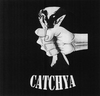 CATCHYA