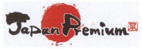 Japan Premium