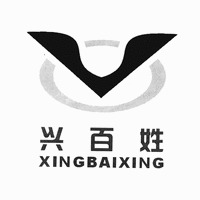 XINGBAIXING