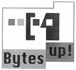 Bytes up !