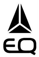 EQ
