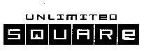 UNLIMITED SQUARE