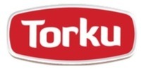 Torku