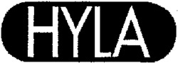 HYLA