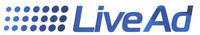 LiveAd