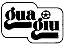 gua giu
