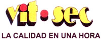 vit sec LA CALIDAD EN UNA HORA