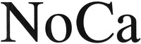 NoCa
