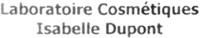 Laboratoire Cosmétiques Isabelle Dupont