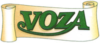 VOZA