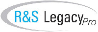 R&S LegacyPro