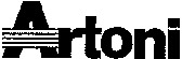 Artoni