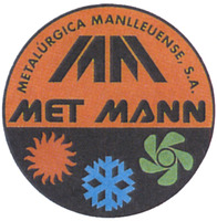 METALÚRGICA MANLLEUENSE, S.A.