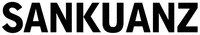SANKUANZ