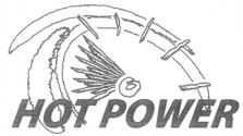 HOT POWER