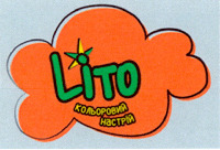 Lito