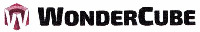 WONDERCUBE