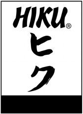 HIKU