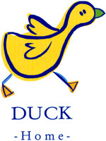 DUCK -Home-